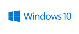 logo windows10