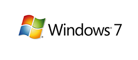 windows 7